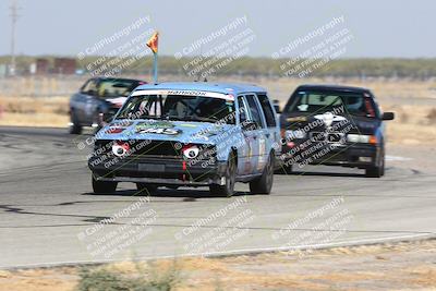 media/Sep-28-2024-24 Hours of Lemons (Sat) [[a8d5ec1683]]/10am (Star Mazda)/